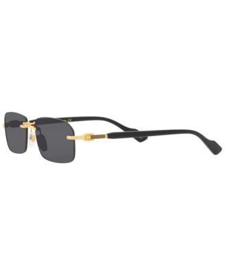 Men's Sunglasses, GG1221S