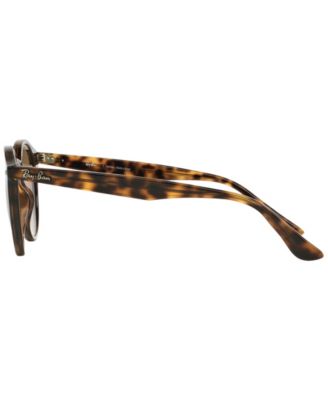 Unisex Sunglasses RB2180L