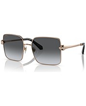 Square Sunglasses for Women - Macy's