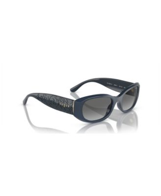 Women's Sunglasses, Gradient VO5525S