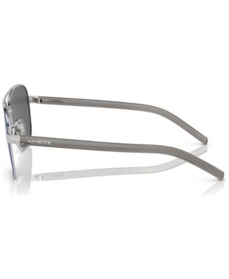 Men's Walvis Polarized Sunglasses, Polar AN3087