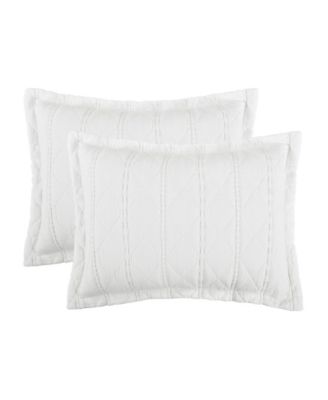 Playa Sham, Standard