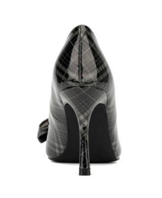 Women's Wendy Pointed Toe Pump