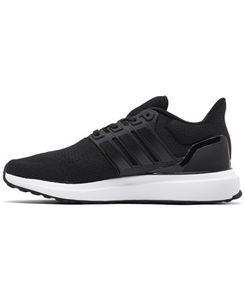 Adidas b44758 new arrivals