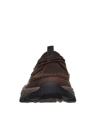 Men's Slip-ins RF- Knowlson - Shore Thing Slip-On Casual Moccasin Sneakers from Finish Line