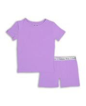 Bamboo Pajamas Macy s