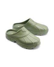 Macys water shop shoes