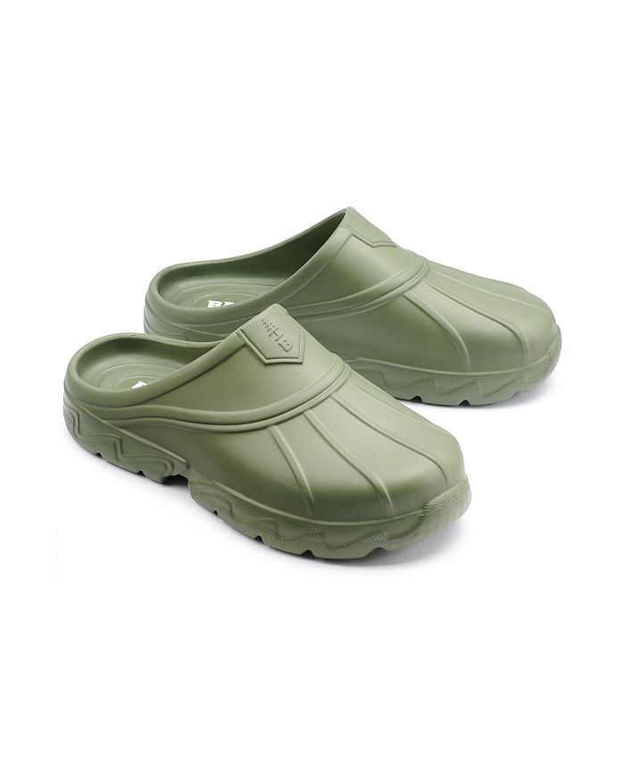 Macys outlet water shoes