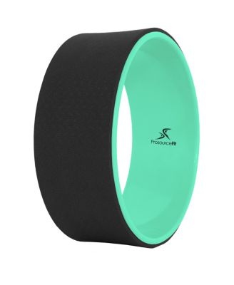 ProsourceFit