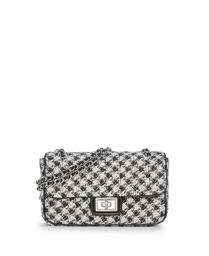 Macys fendi sale