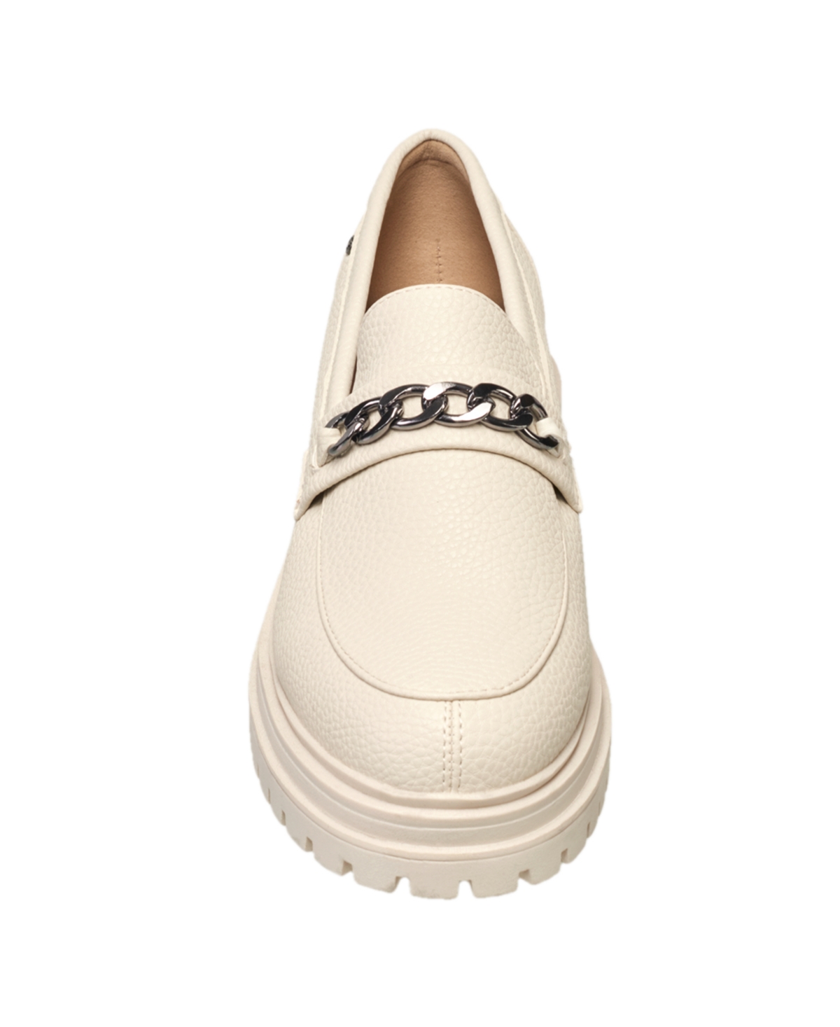 French Connection Women's Tatiana Slip-On Loafers