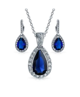 Bling Jewelry