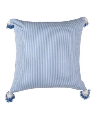 Sidney 16" x 16" Pillow