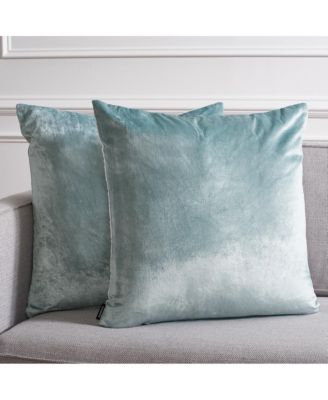 Jovanni 22" x 22" Pillow (Set of 2)