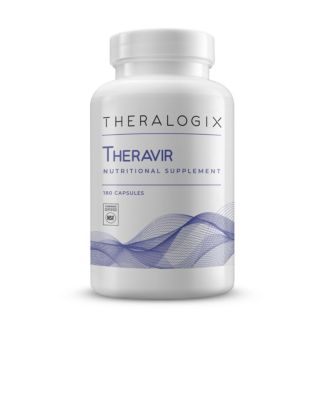 Theralogix