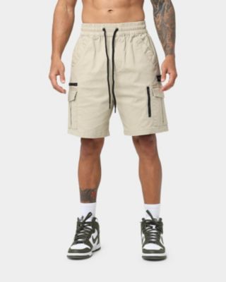 Mens Evolution Cargo Short