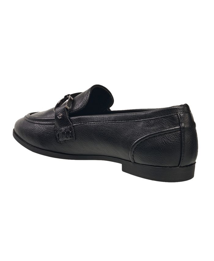 French Connection Women's Modern Slip-On Loafers - Macy's