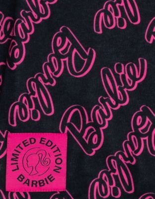 Little Girls Fleece Pullover Hoodie