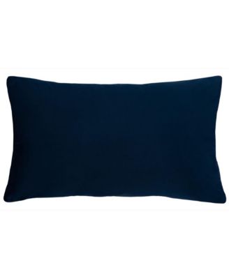 Loran 12" x 20" Pillow