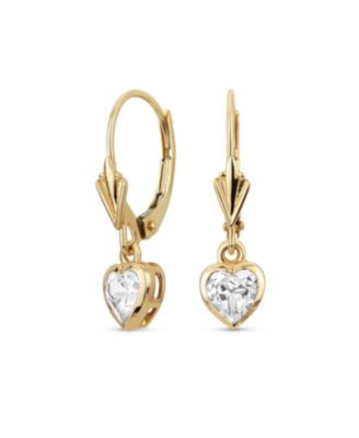 Bling Jewelry