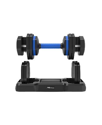 Macy's dumbbells discount