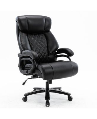 Streamdale Furniture