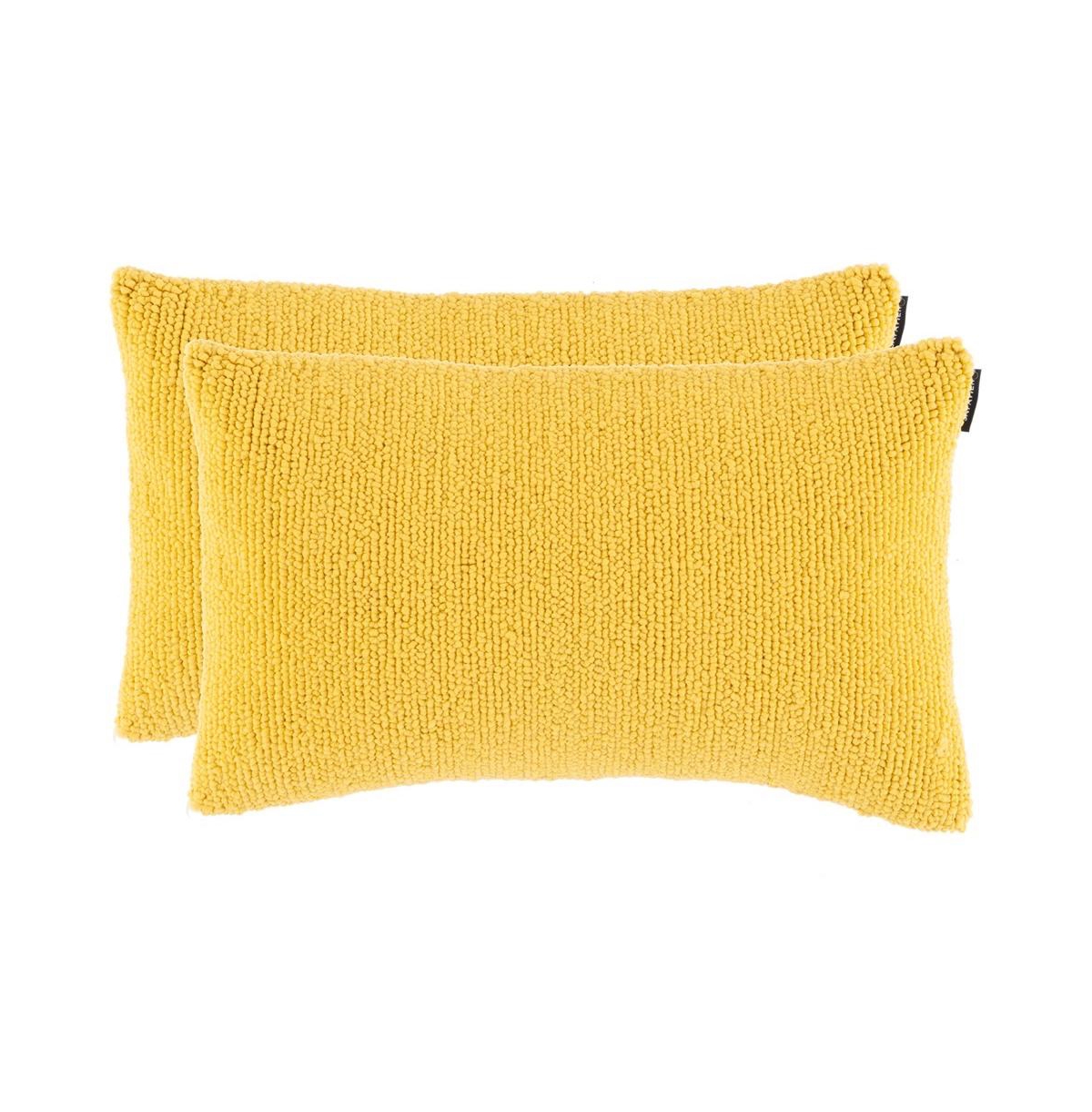 Safavieh Indoor/Outdoor Soleil Solid 12