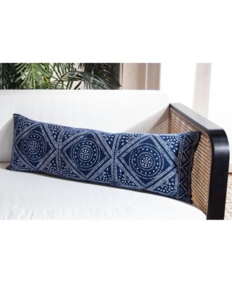 Valenti 12" x 36" Pillow