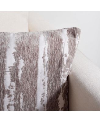 Revell  12" x 20" Pillow