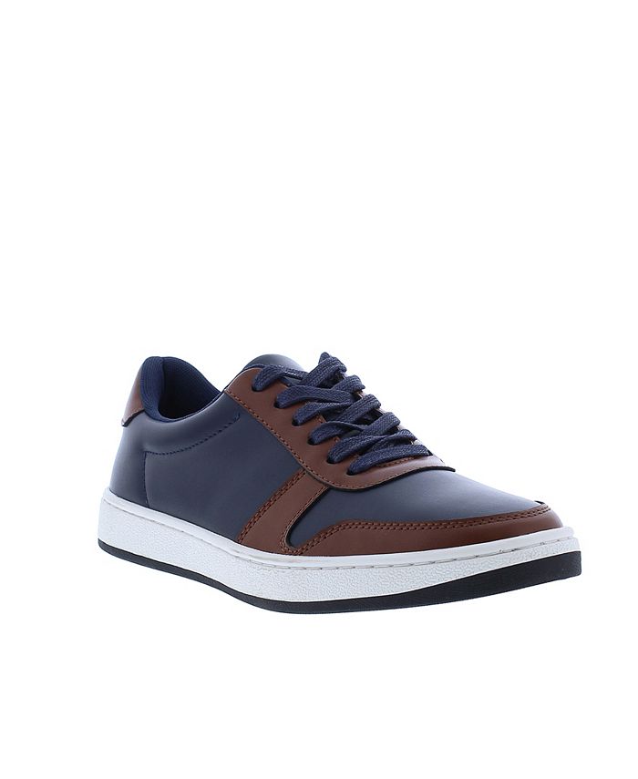English clearance laundry shoes