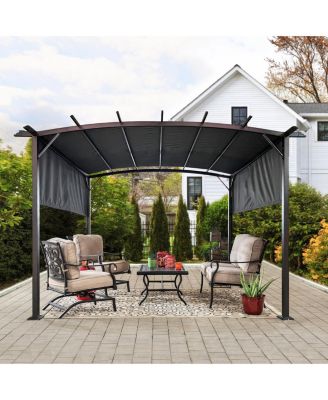 Streamdale Furniture