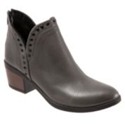 Macys blondo hotsell
