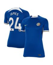Chelsea Jersey Macy s