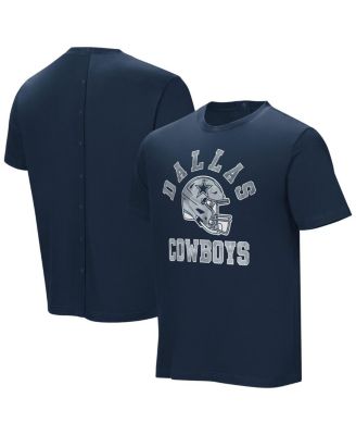 NFL Properties