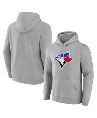 Fanatics