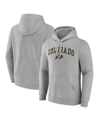 Fanatics