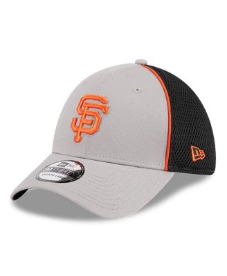New Era