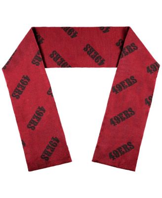 WEAR by Erin Andrews