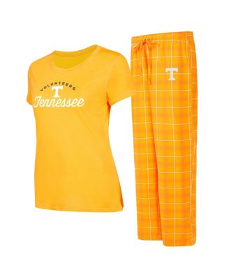 Concepts Sport