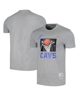 Mitchell & Ness