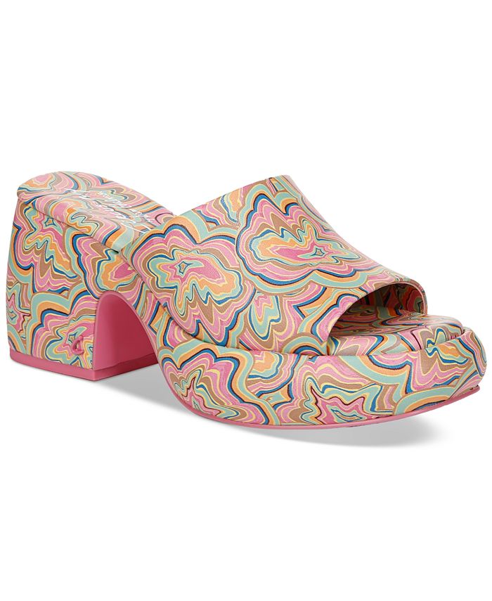 Circus by discount sam edelman coupon