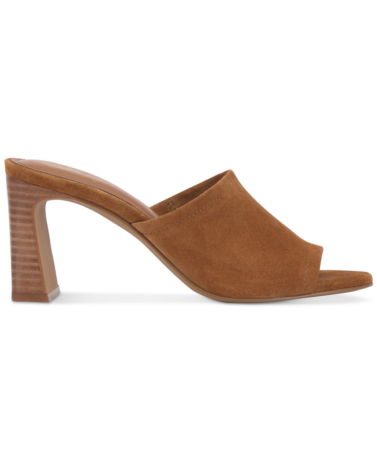 Vince Camuto Women's Alyysa Slip-On Dress Sandals