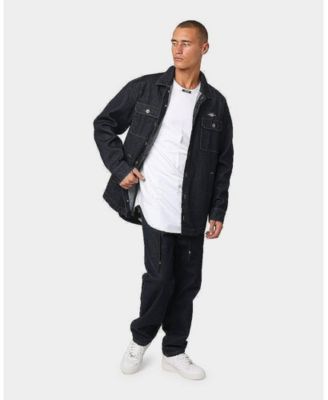 Men's Post Dated Relaxed Jeans