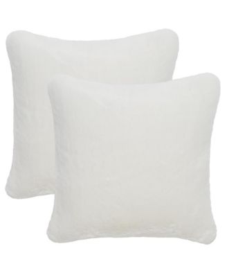 Flayn 20" x 20"  Pillow (Set of 2)