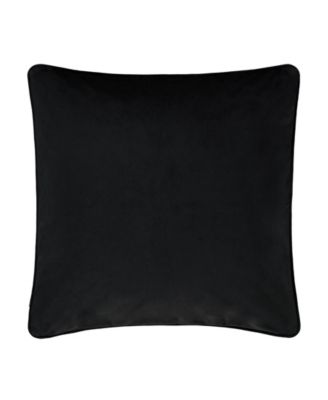 Davinci Sham, European