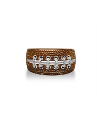LuvMyJewelry