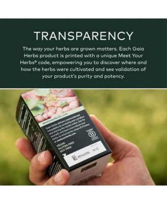 Plant Force Liquid Iron - Vegetarian Iron Supplement to Help Maintain Healthy Iron & Energy Levels - With Star Anise, Sea Buckthorn, Beet Root, Dandelion & Nettle - 8.5 Fl Oz (25 Servings)