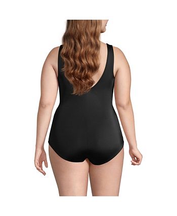 Macy's mastectomy swimsuits online