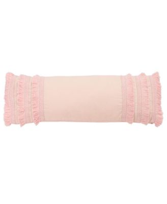 Grema 12" x 36" Pillow