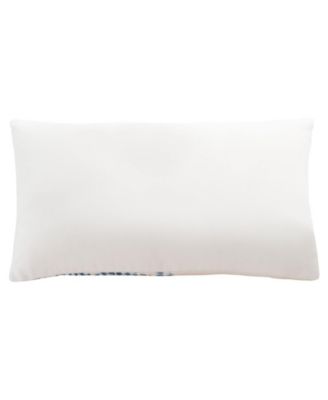 Arielle Indoor/Outdoor 12" x 20" Pillow